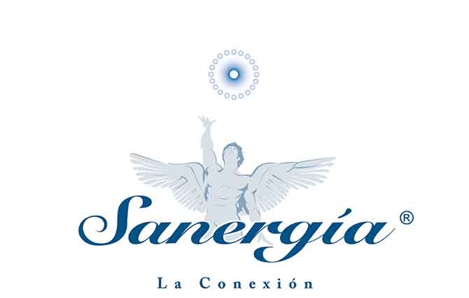 la conexión sanergética