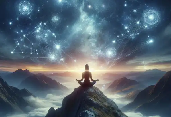 las leyes universales