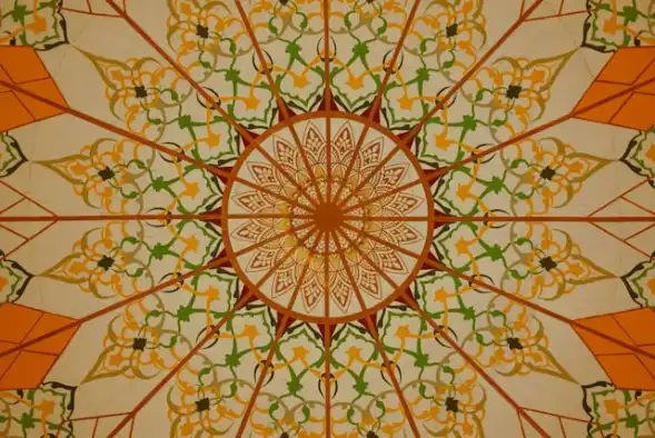taller de mandalas